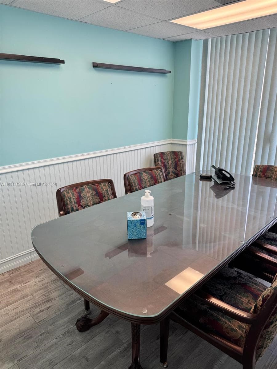 1720 Harrison St # 8C, Hollywood FL 33020