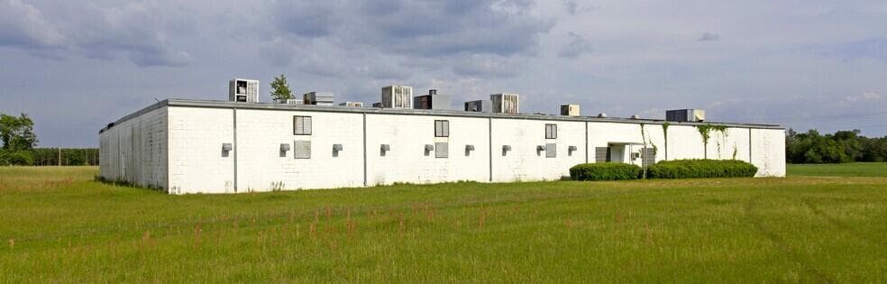 3809-SE-County-Road-255-Lee-FL-Pic2