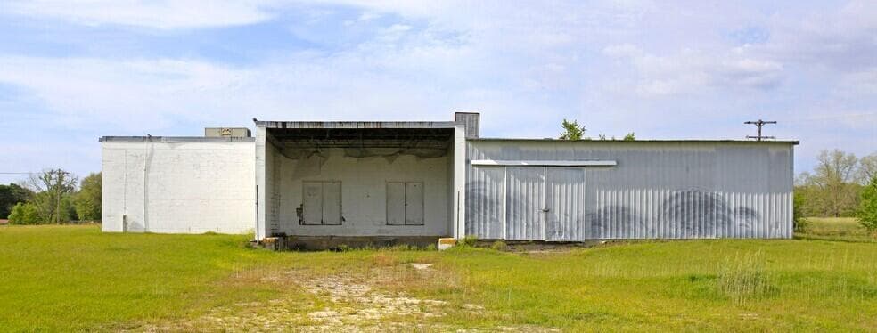 3809-SE-County-Road-255-Pic3