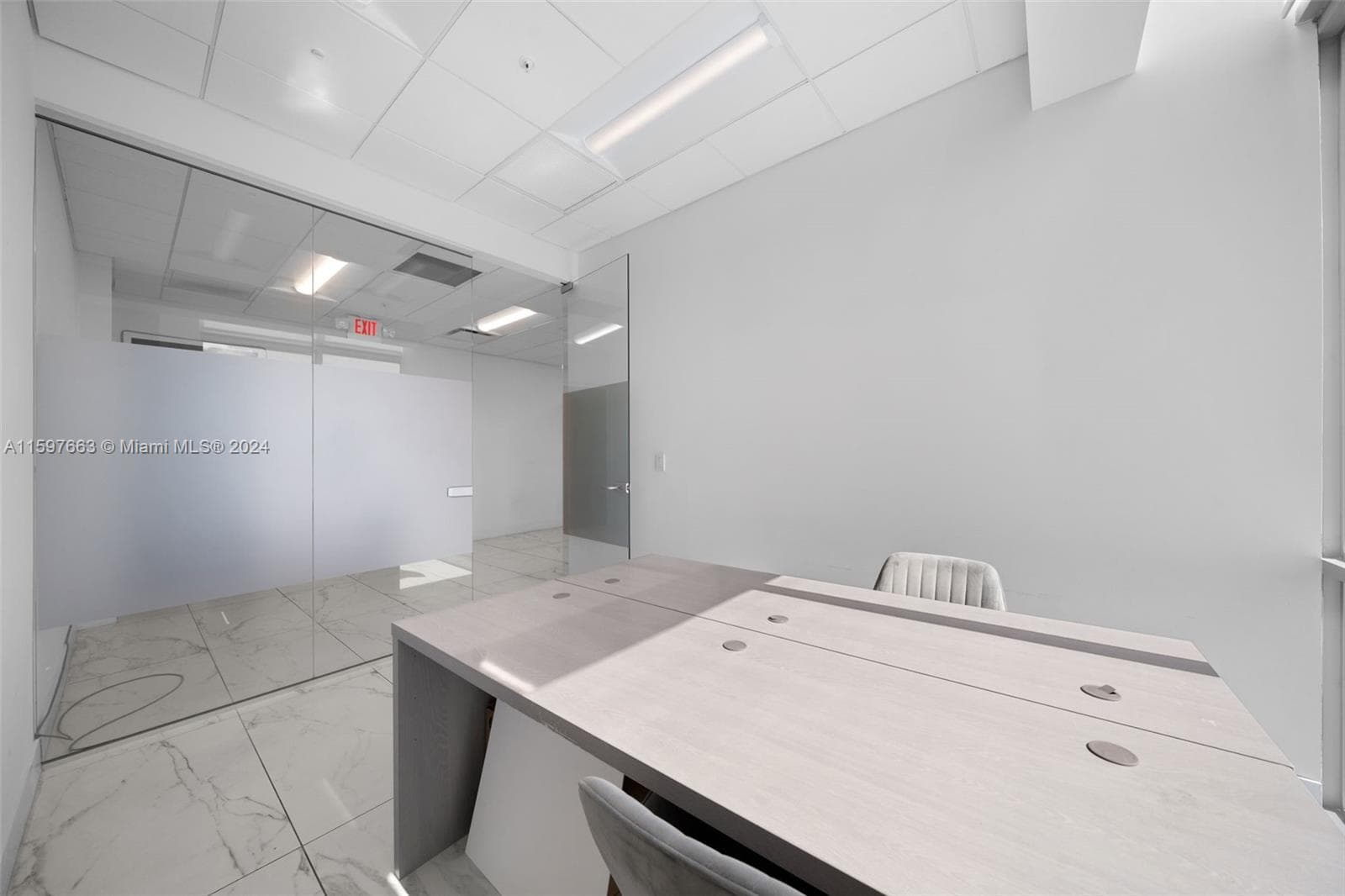 800 SE 4th Ave # 817, Hallandale Beach FL 33009