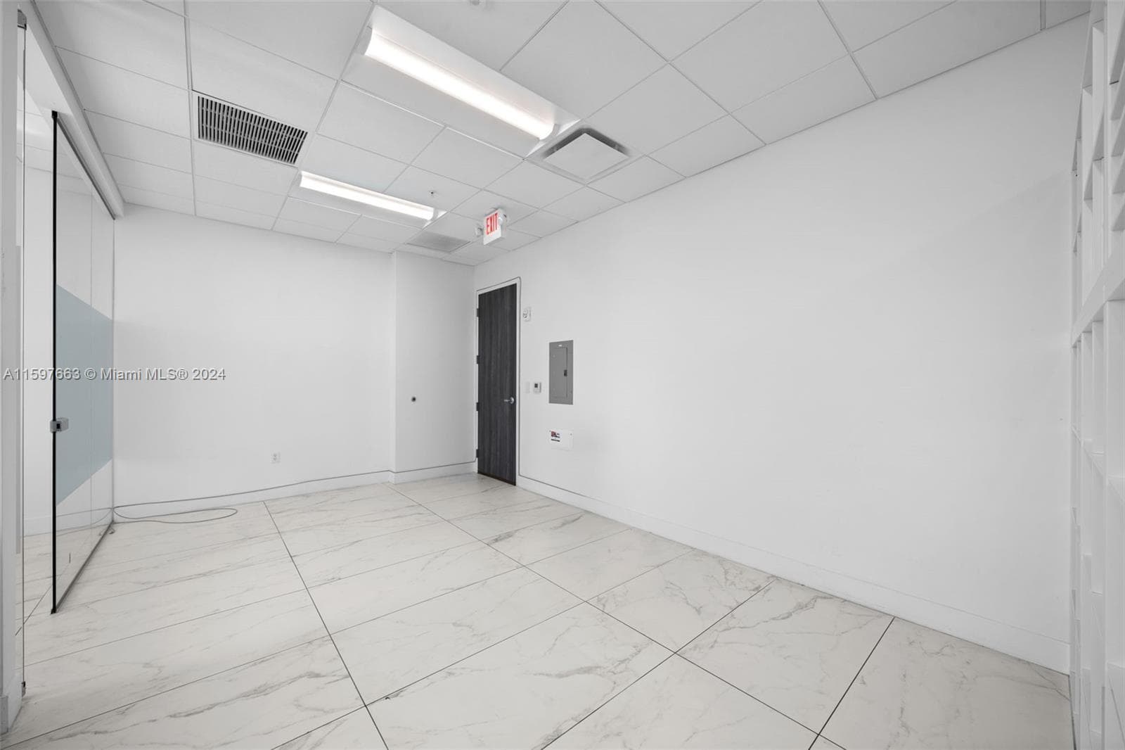 800 SE 4th Ave # 817, Hallandale Beach FL 33009