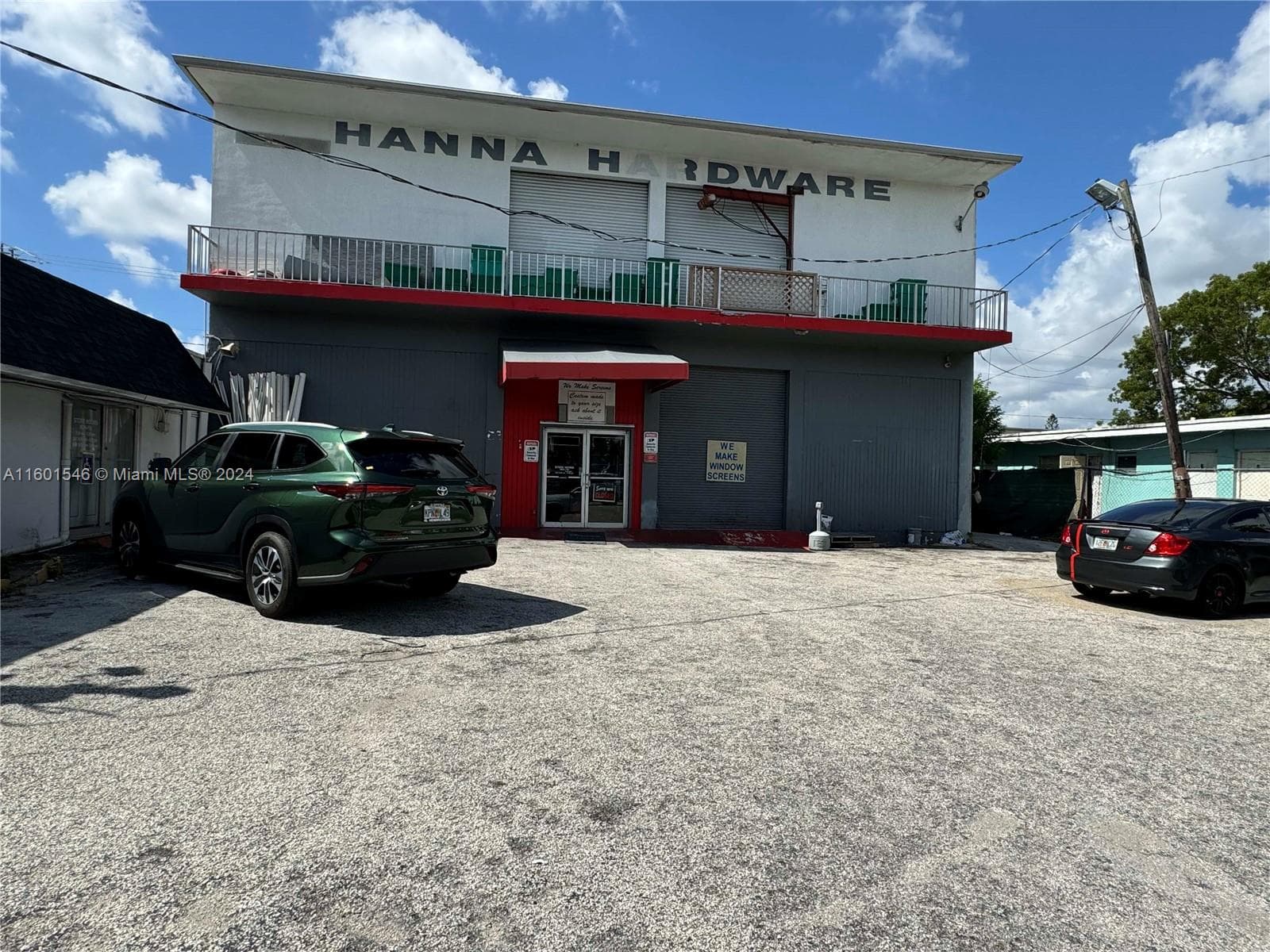 4343 N Andrews Ave, Oakland Park FL 33309