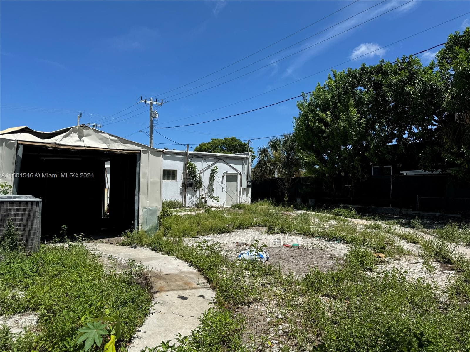 4343 N Andrews Ave, Oakland Park FL 33309