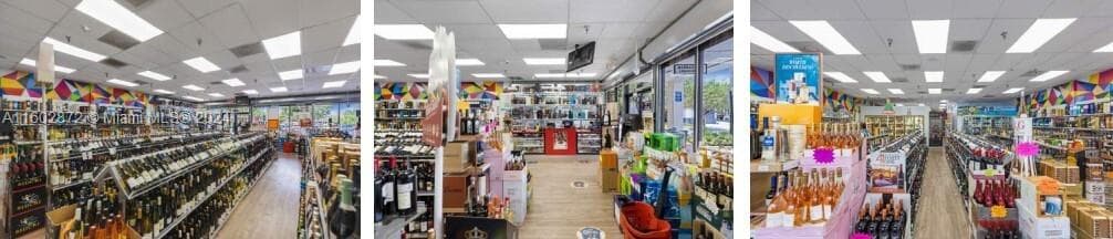 400 E 41st St, Hialeah FL 33013