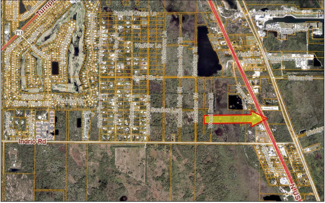 elliot 5000 n us 1 map 1 png