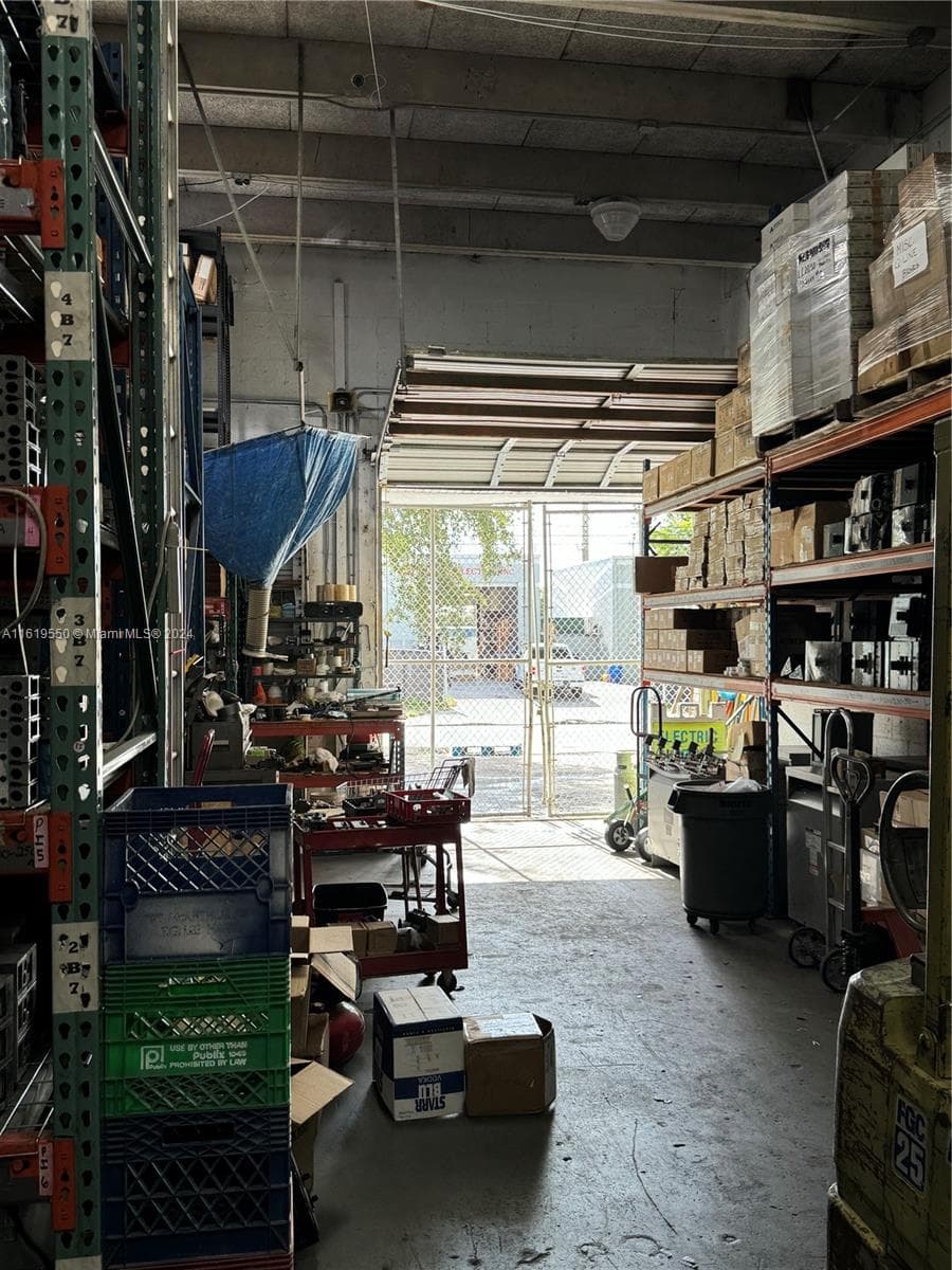 Delray Beach, FL, 33444