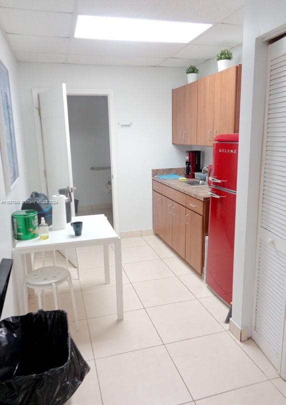 7737 N University Dr # 101, Tamarac FL 33321