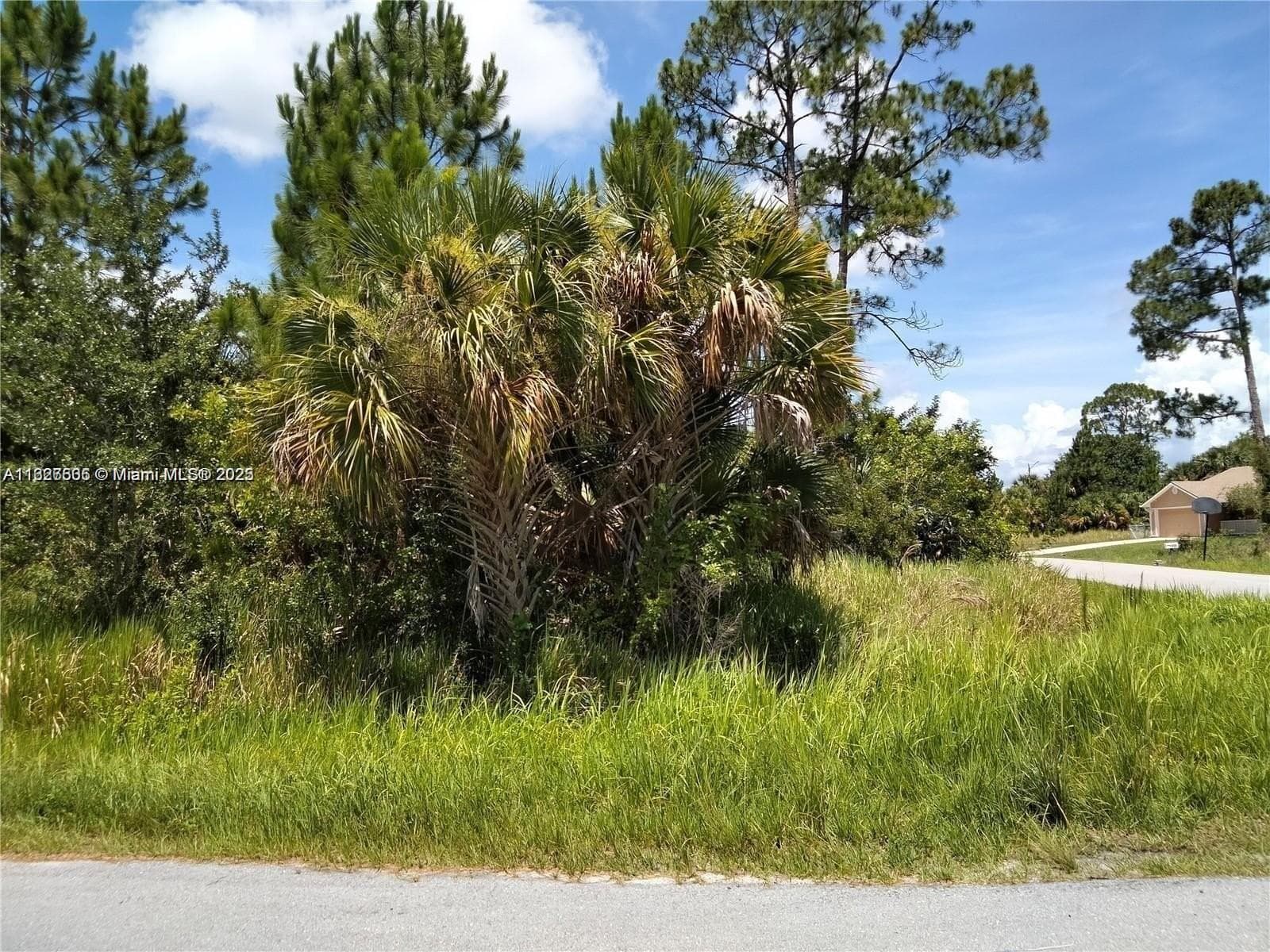 0 Ocean Ave SW, Palm Bay FL 32908