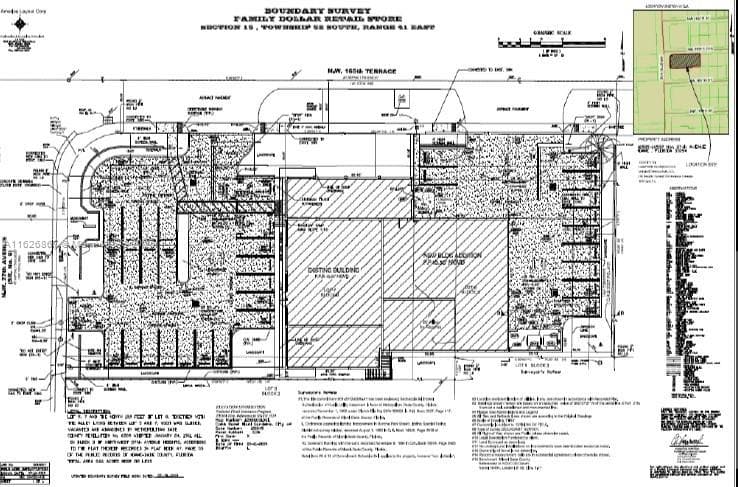 16525 NW 27th Ave, Miami Gardens FL 33054