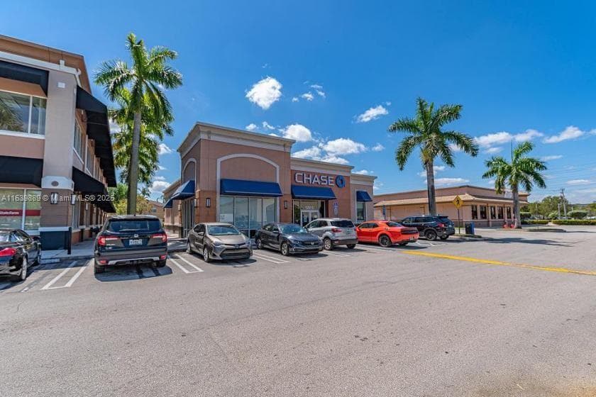 12610 SW 120th St, Miami FL 33186