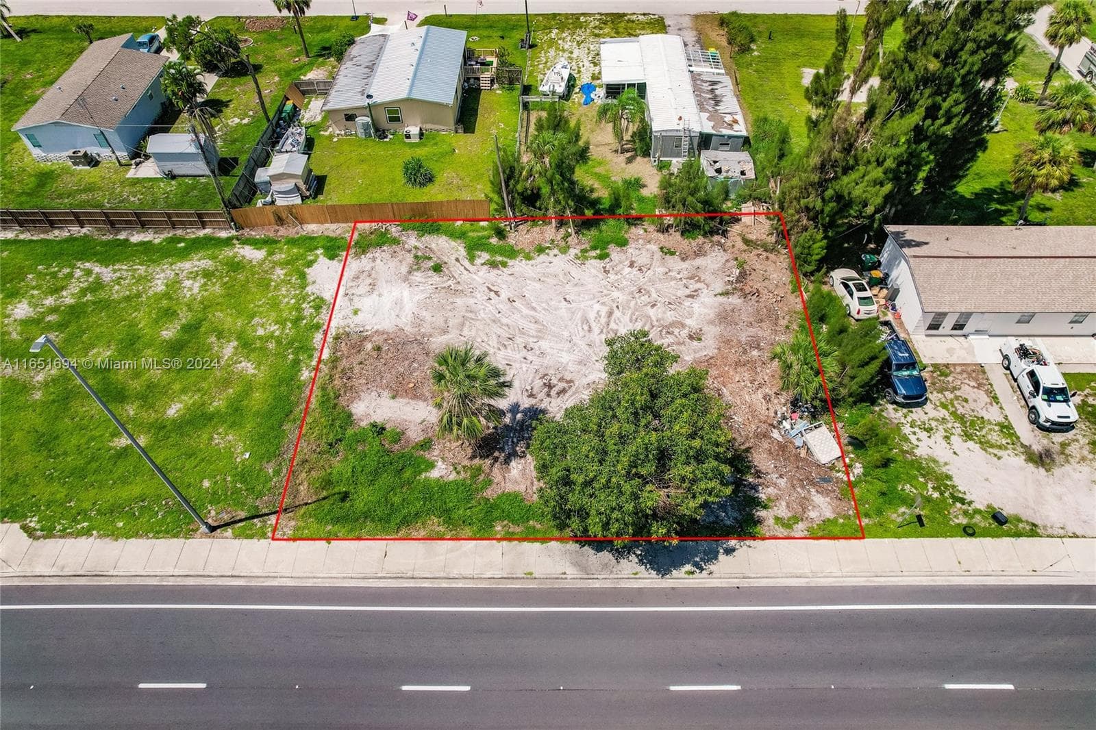 3220 Placida, Other City - In The State Of Florida FL 34224