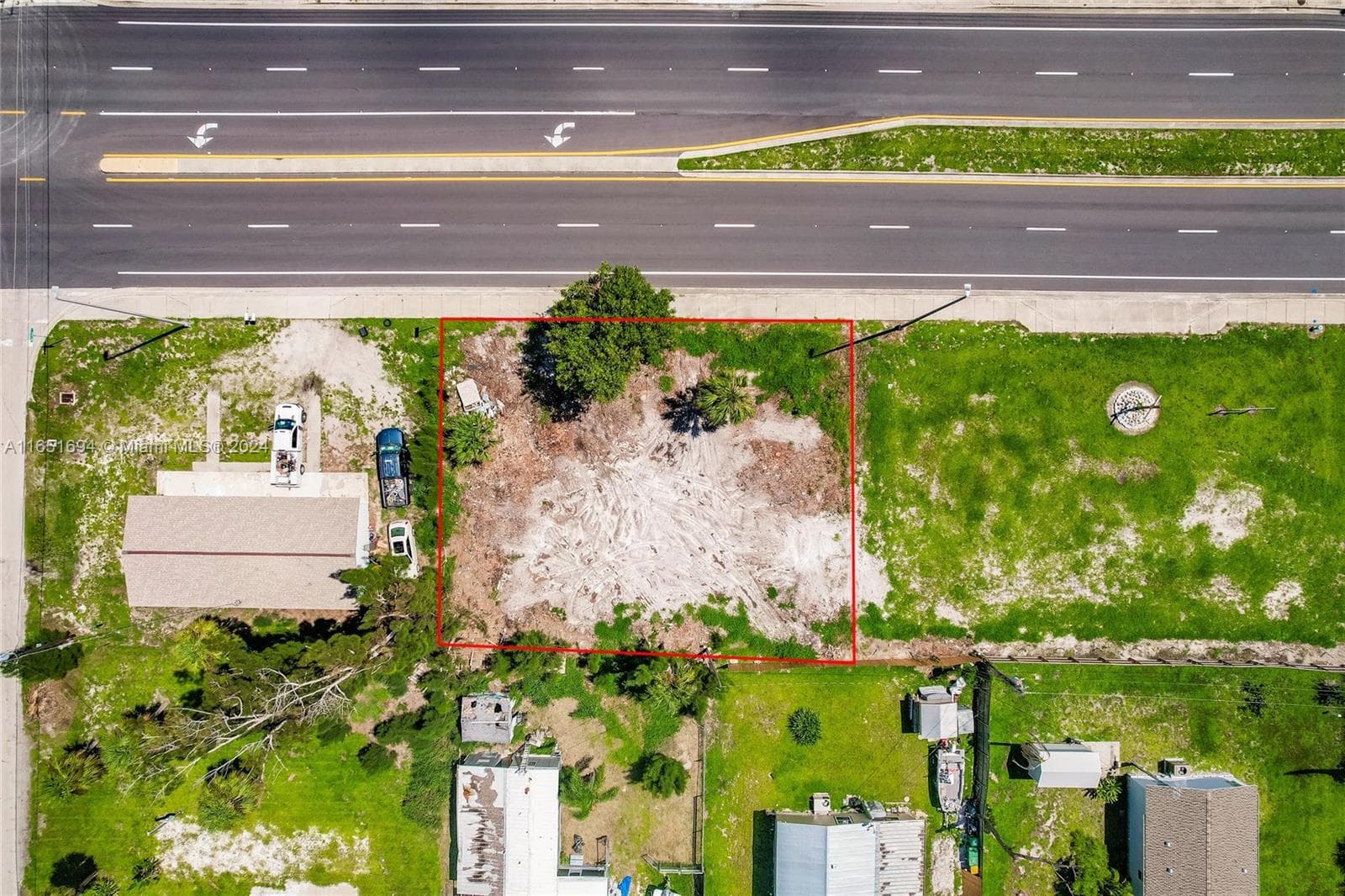 3220 Placida, Other City - In The State Of Florida FL 34224