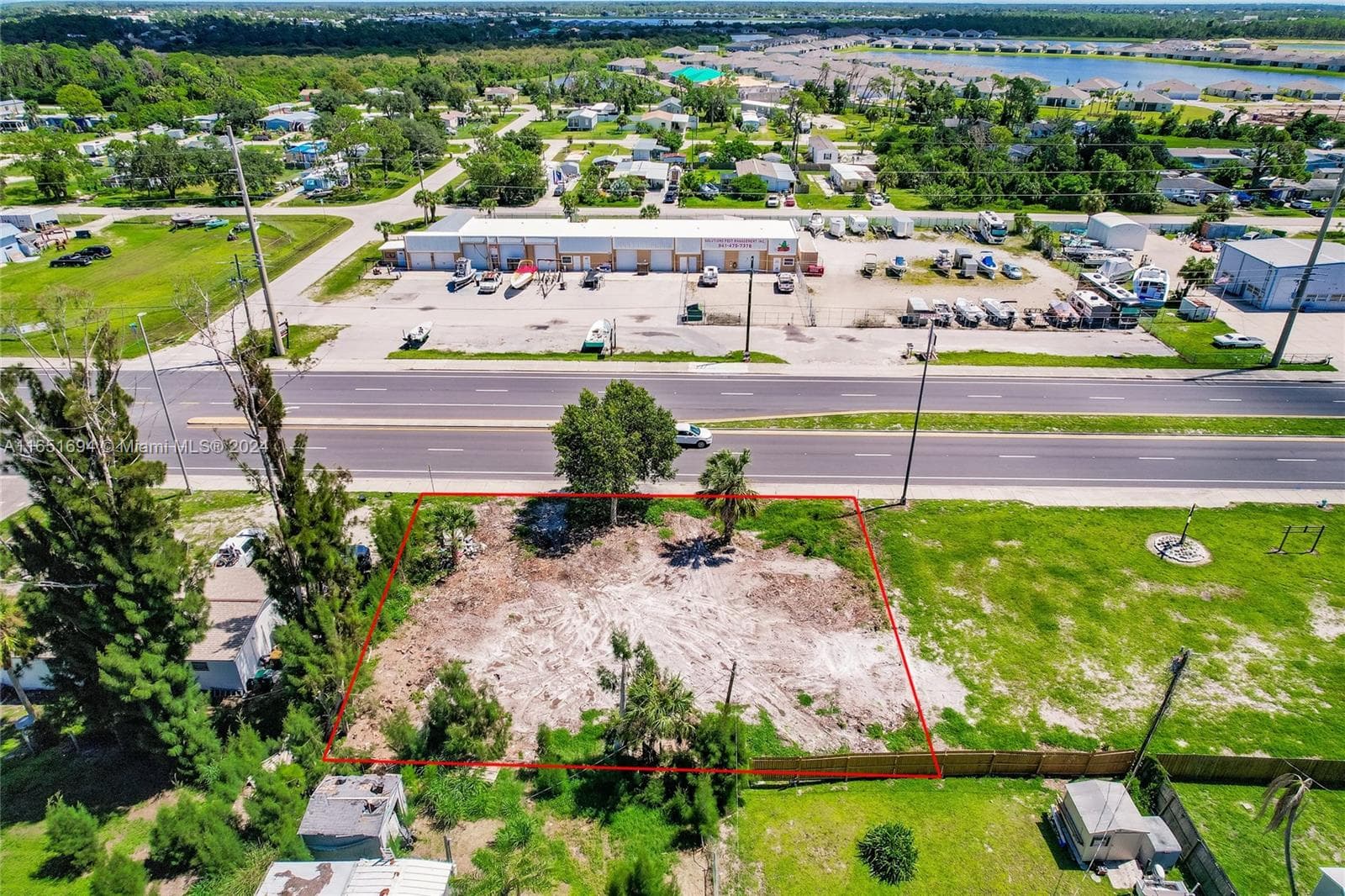 3220 Placida, Other City - In The State Of Florida FL 34224