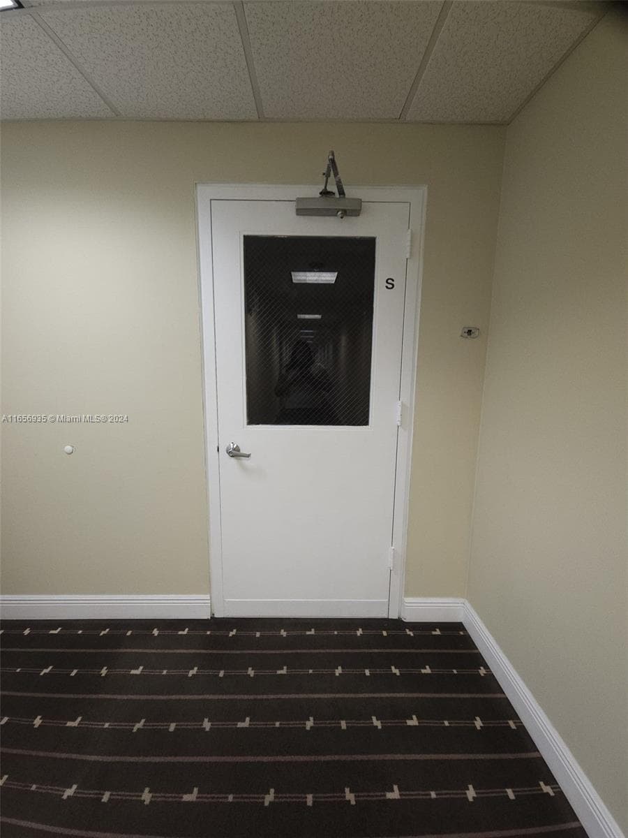 8950 SW 152nd St Suite S, Palmetto Bay FL 33157