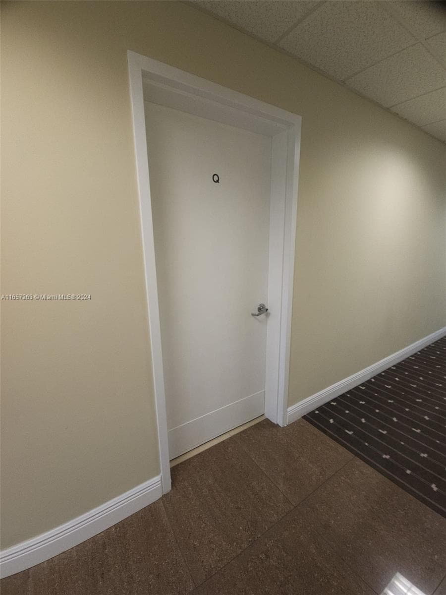 8950 SW 152nd St Suite Q, Palmetto Bay FL 33157