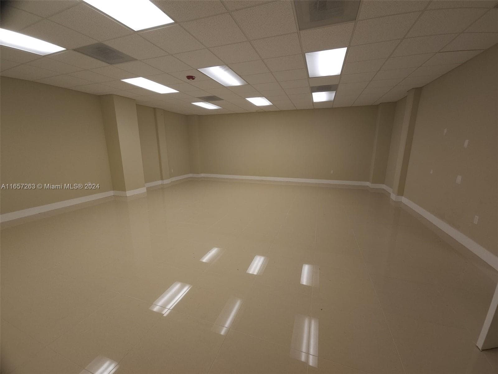 8950 SW 152nd St Suite Q, Palmetto Bay FL 33157