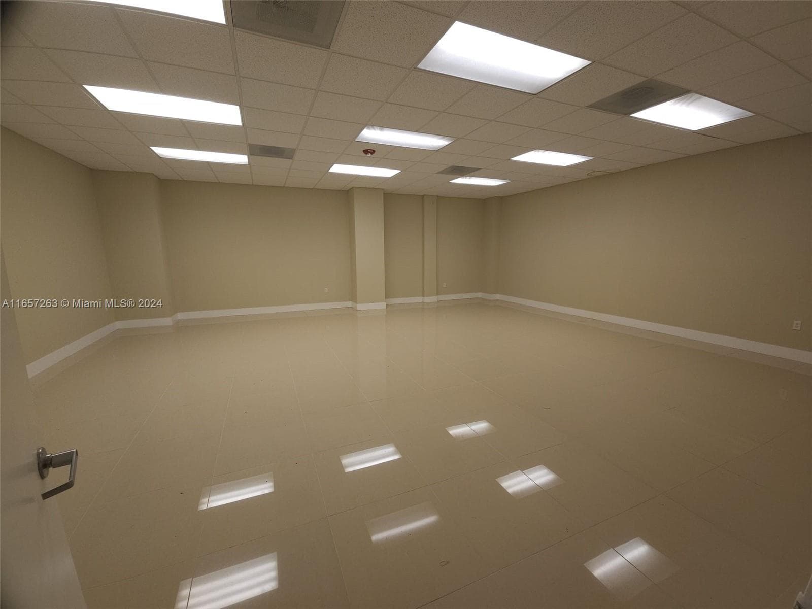 8950 SW 152nd St Suite Q, Palmetto Bay FL 33157