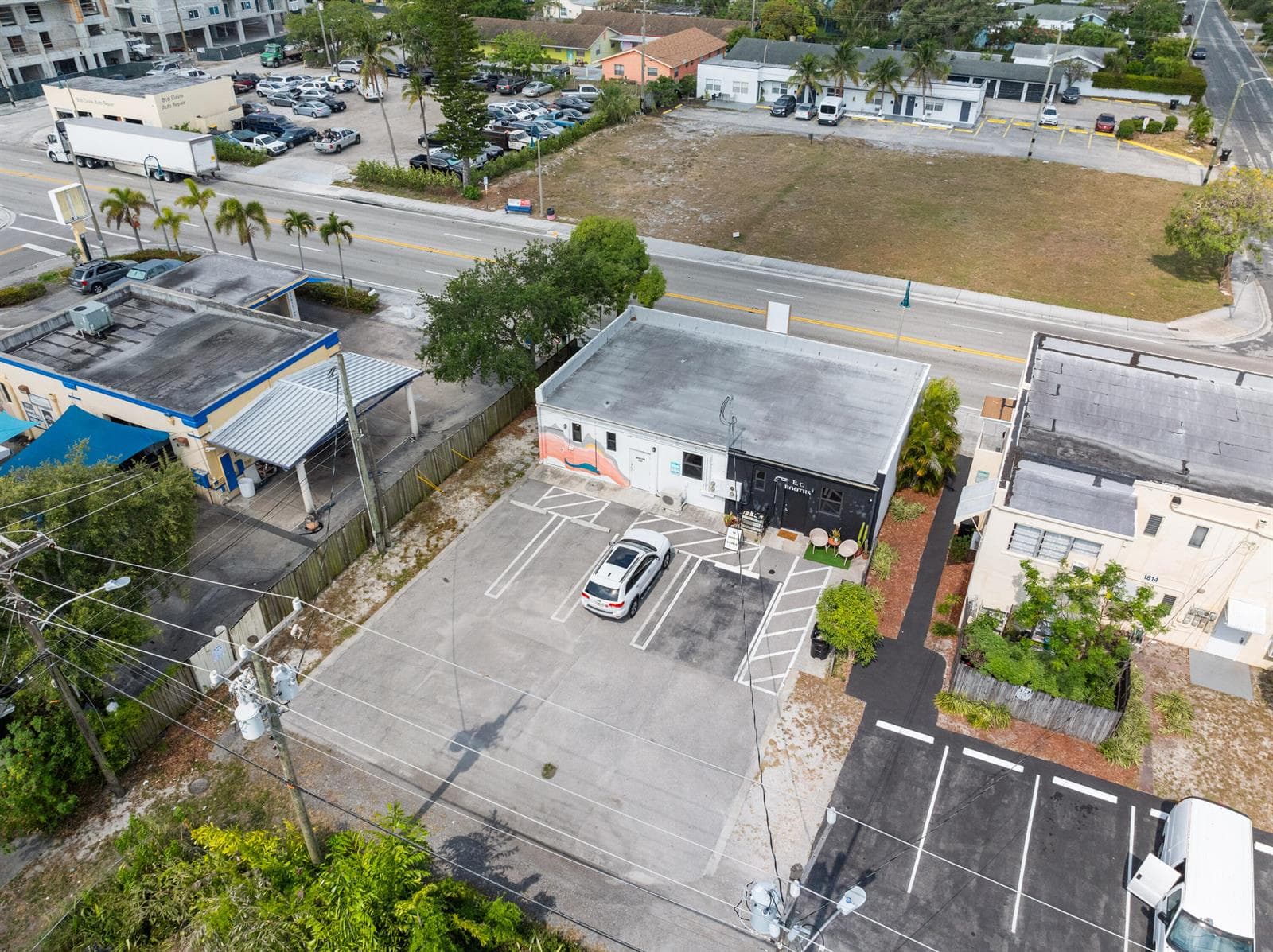 DJI_20240516104214_0401_D