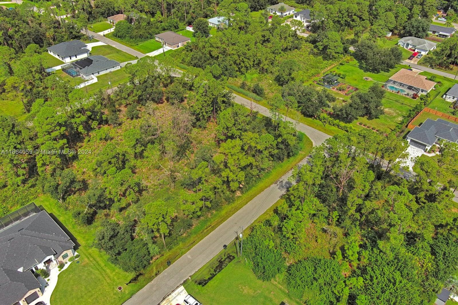 #1 Casanova Ave, North Port FL 34291