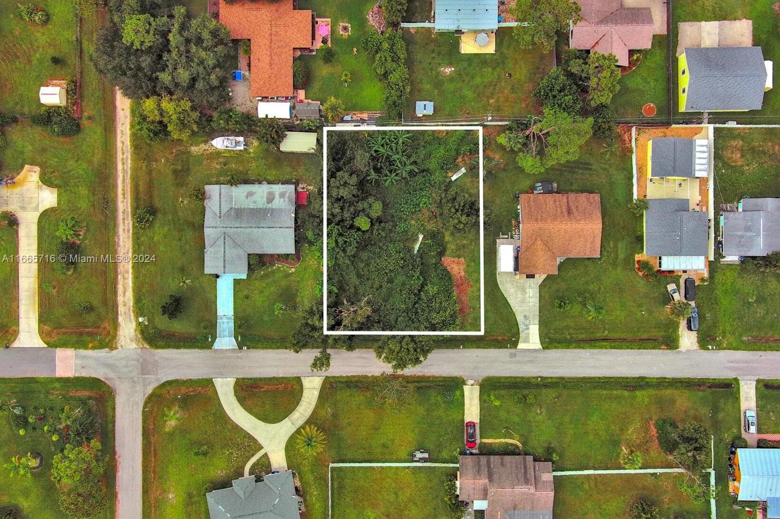 1 Gillespie St, Englewood FL 34223