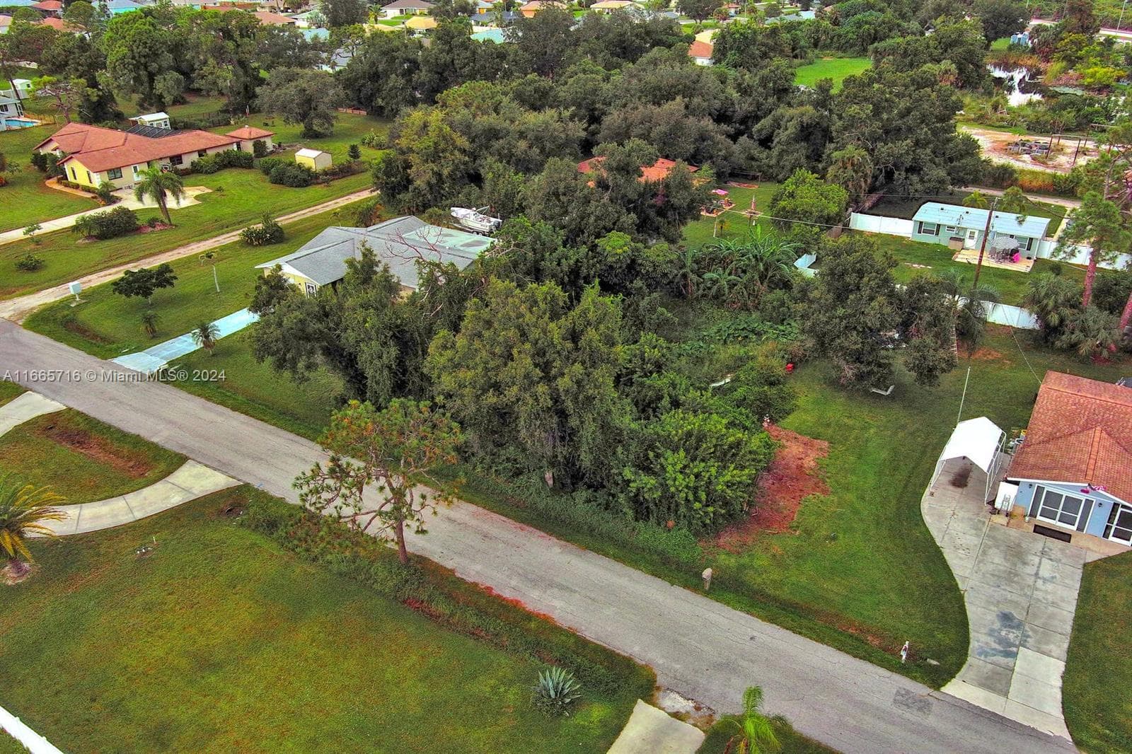1 Gillespie St, Englewood FL 34223