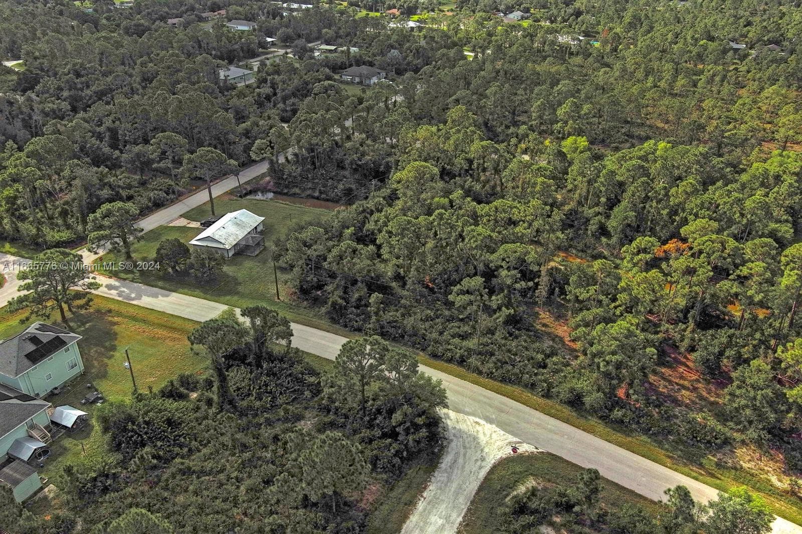 27369 N Twin Lakes Dr, Punta Gorda FL 33955
