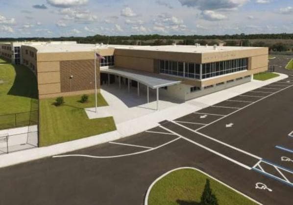 New Schools