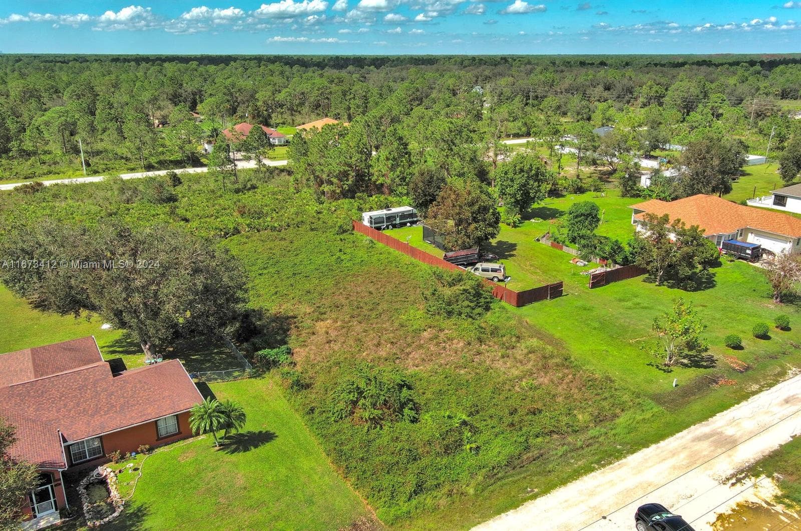 1413 5th Ave, Lehigh Acres FL 33972