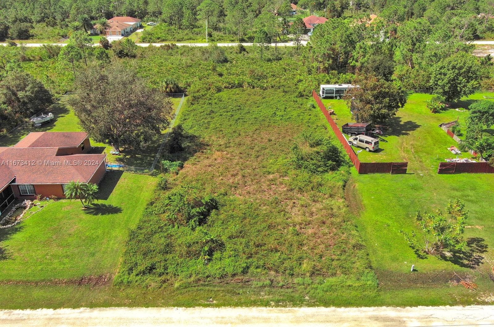 1413 5th Ave, Lehigh Acres FL 33972