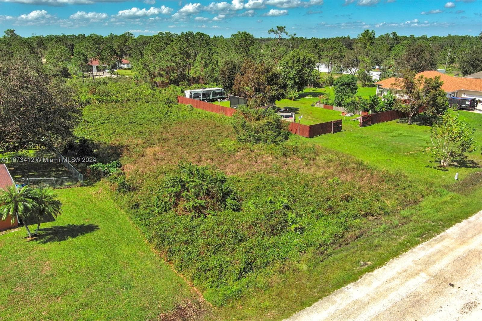 1413 5th Ave, Lehigh Acres FL 33972