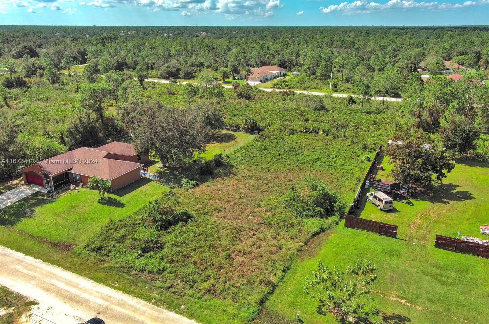 1413 5th Ave, Lehigh Acres FL 33972