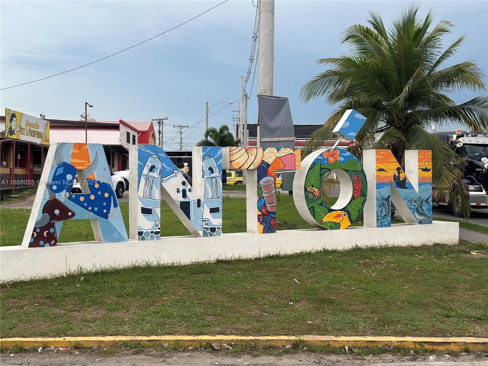 FL