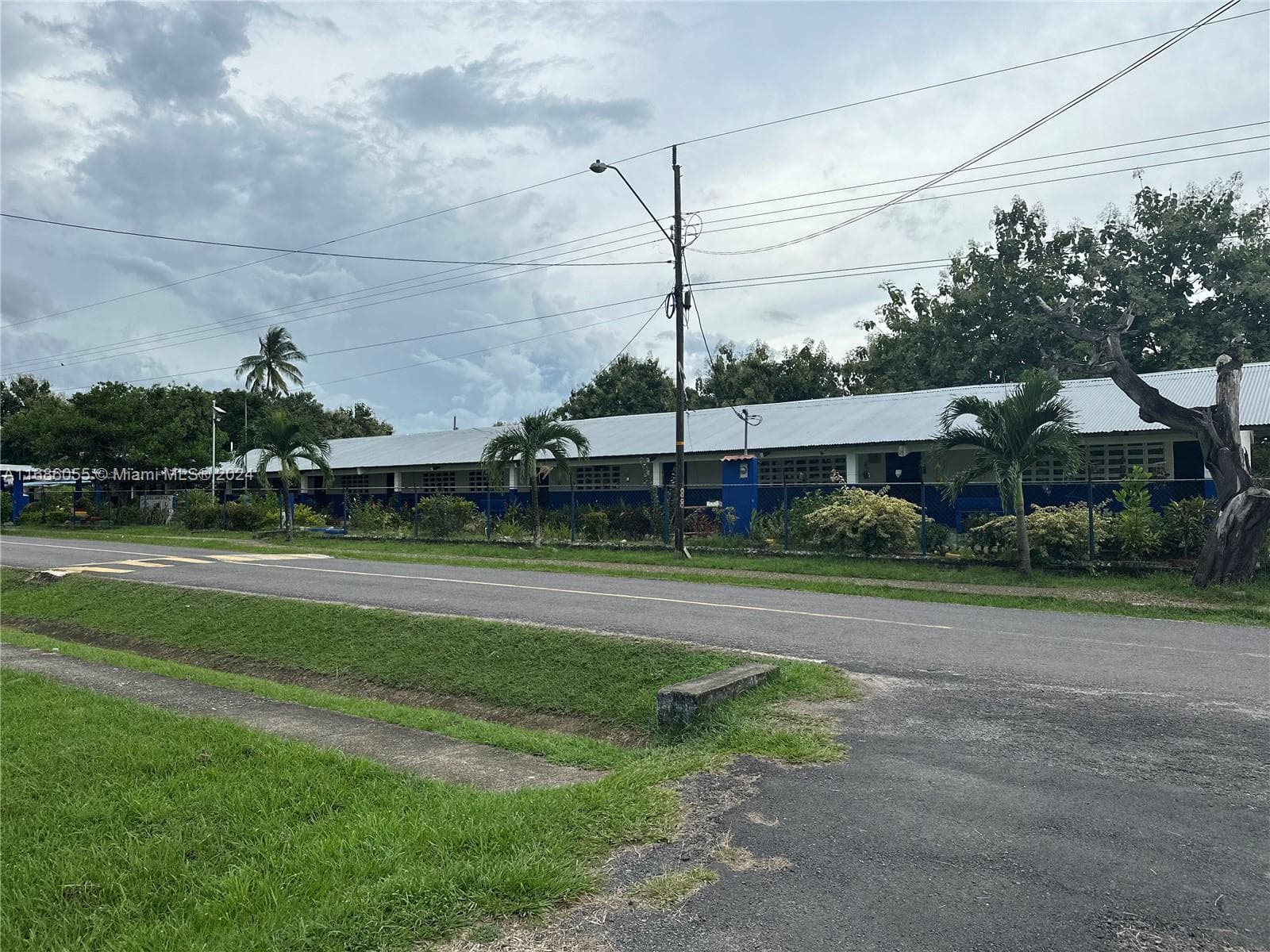 FL