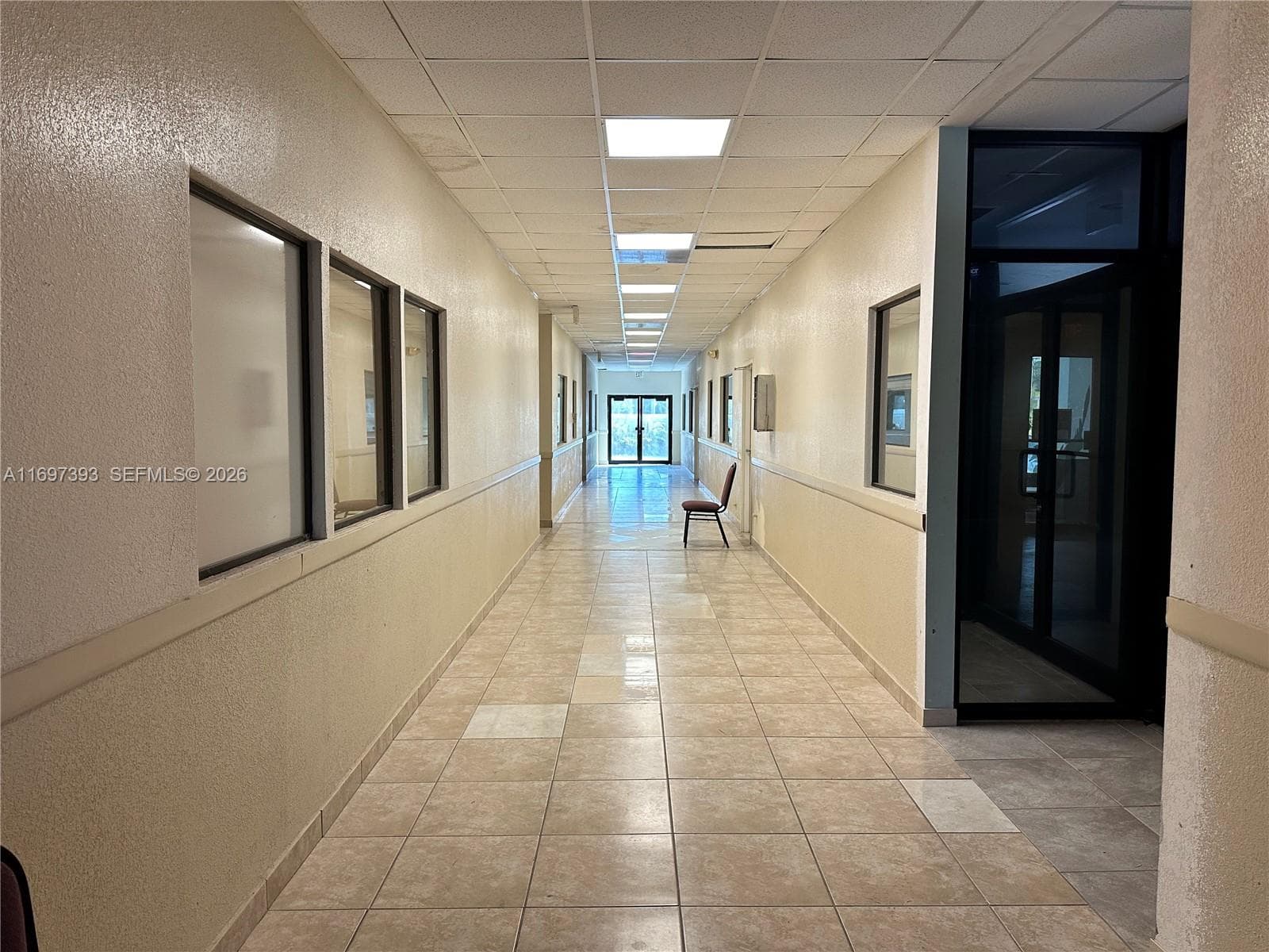 2922 N State Road 7, Margate FL 33063