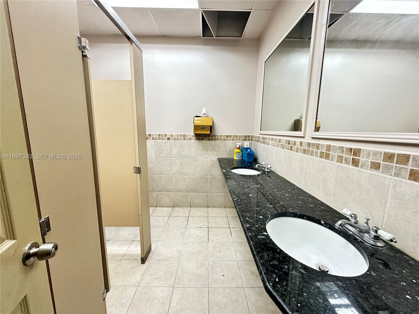2922 N State Road 7, Margate FL 33063