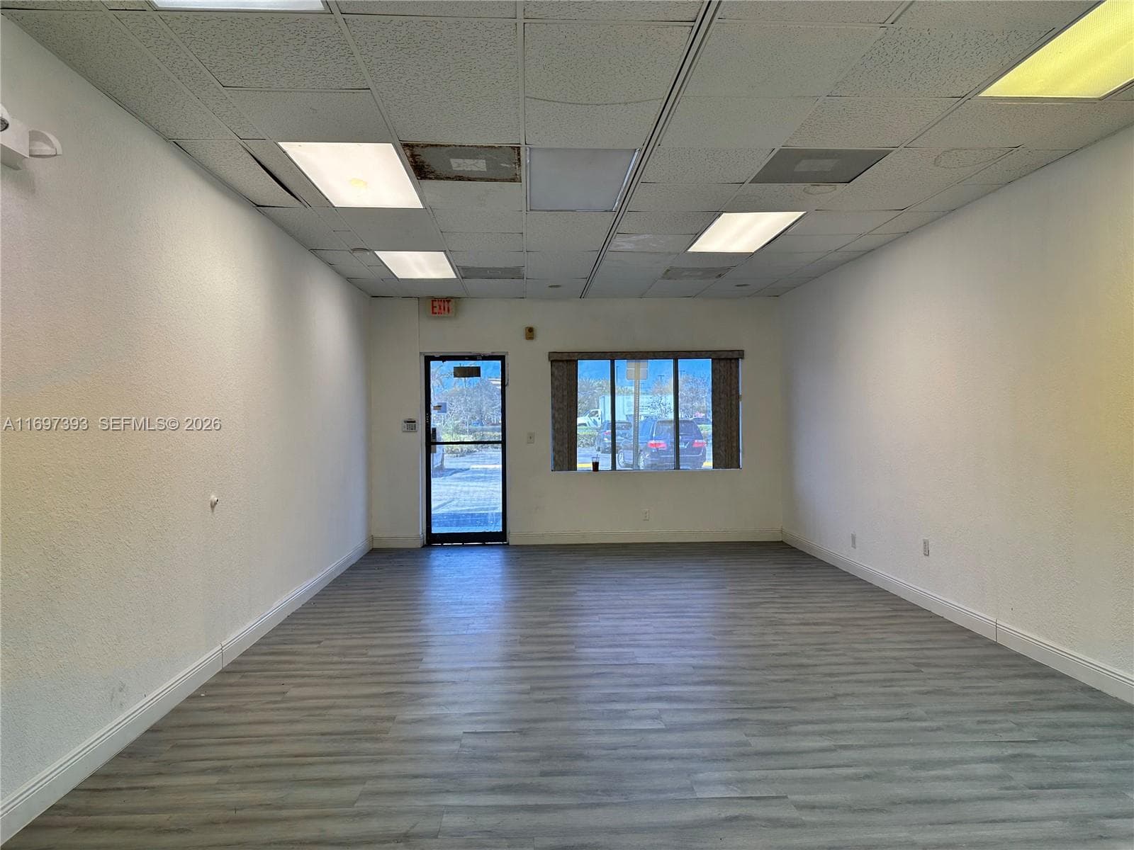 2922 N State Road 7, Margate FL 33063