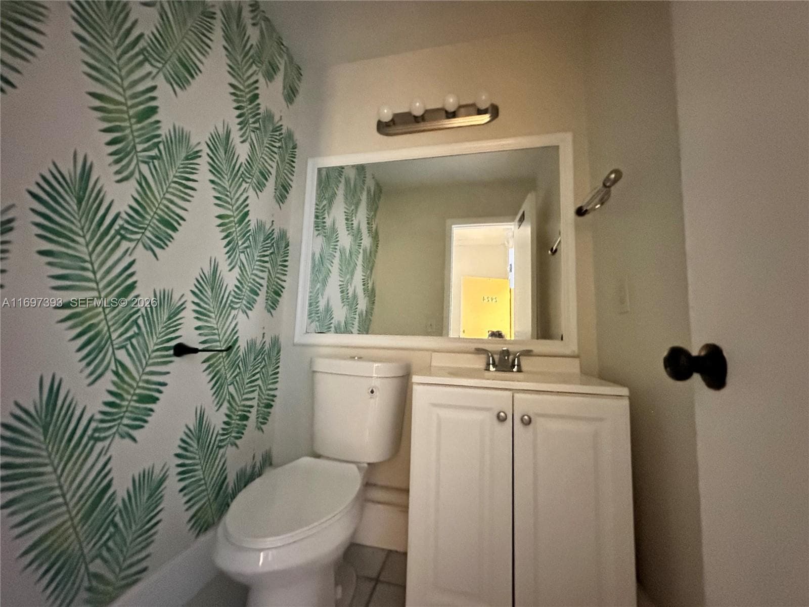 2922 N State Road 7, Margate FL 33063