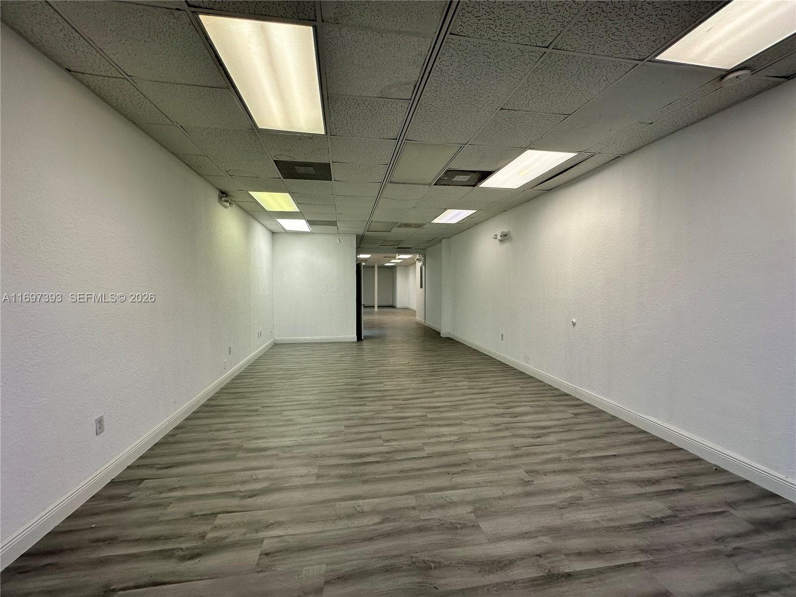 2922 N State Road 7, Margate FL 33063