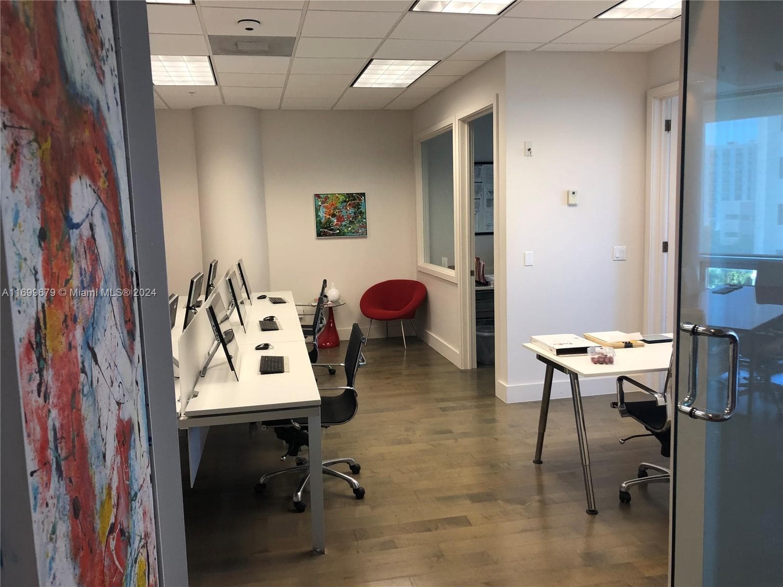 20900 NE 30th Ave # 414, Aventura FL 33180