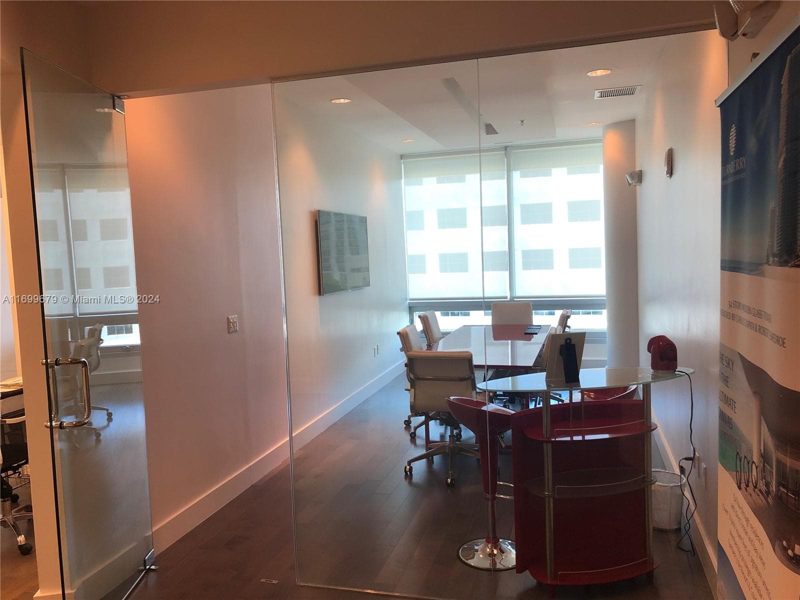 20900 NE 30th Ave # 414, Aventura FL 33180