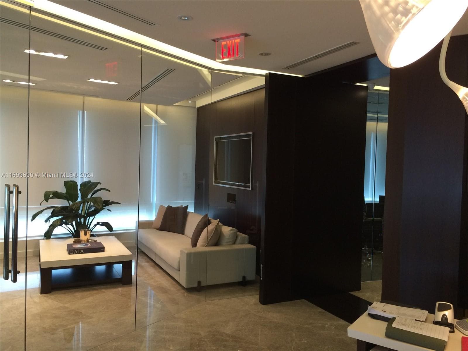 20900 NE 30th Ave # 415, Aventura FL 33180