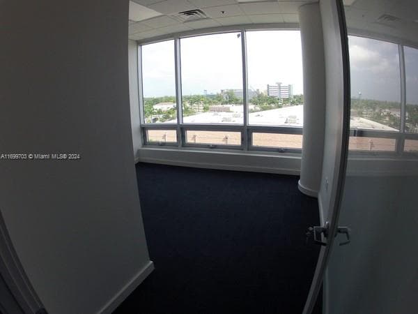 20900 NE 30th Ave # 405, Aventura FL 33180
