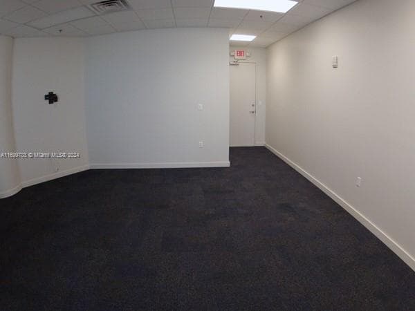 20900 NE 30th Ave # 405, Aventura FL 33180