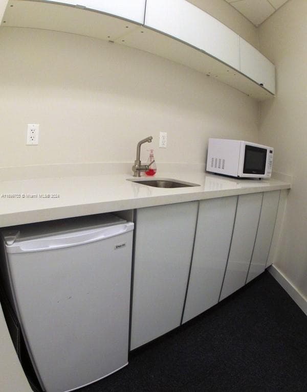 20900 NE 30th Ave # 405, Aventura FL 33180