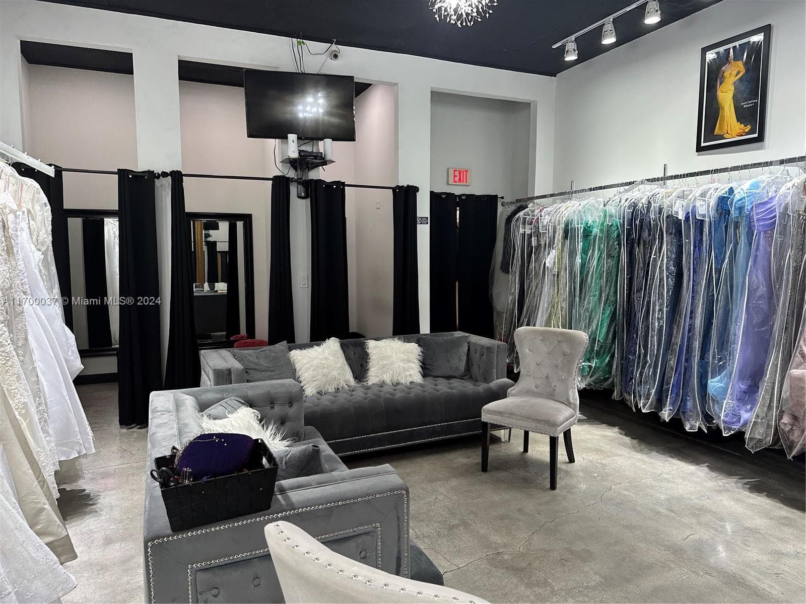 14248 SW 8th St, Miami FL 33184