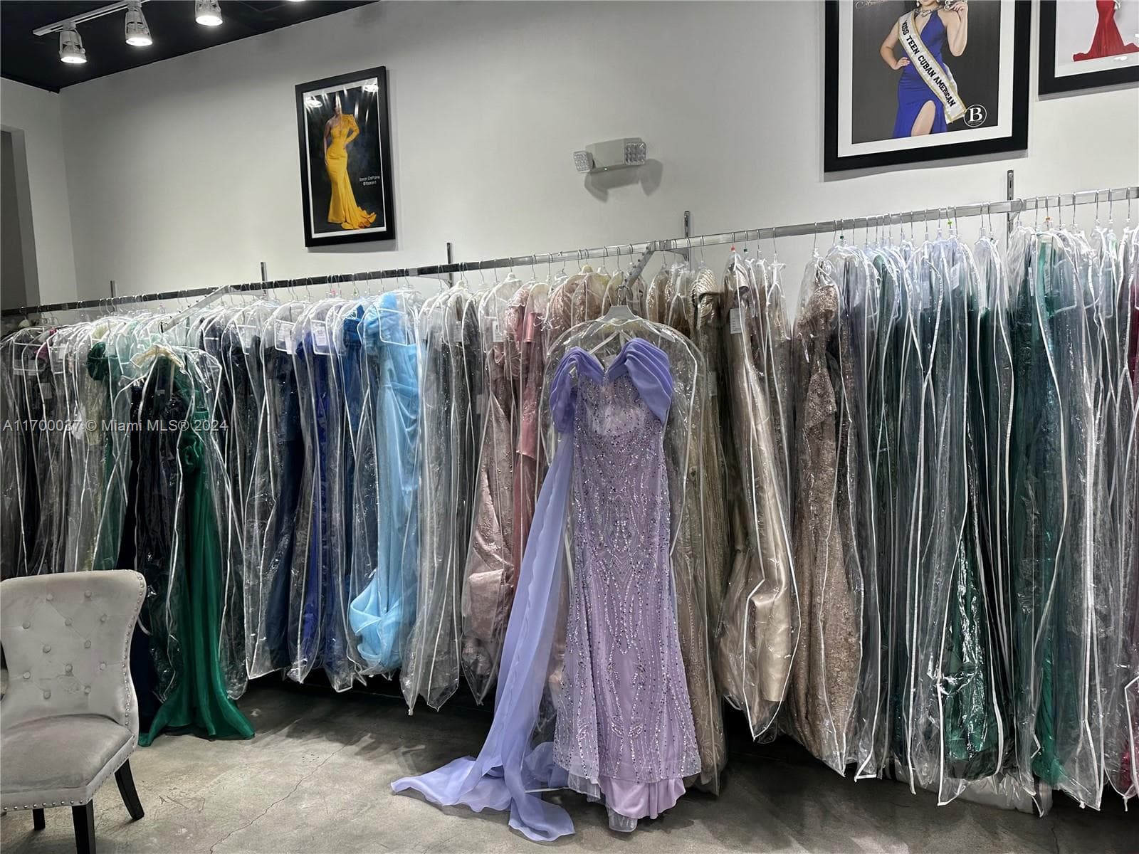 14248 SW 8th St, Miami FL 33184