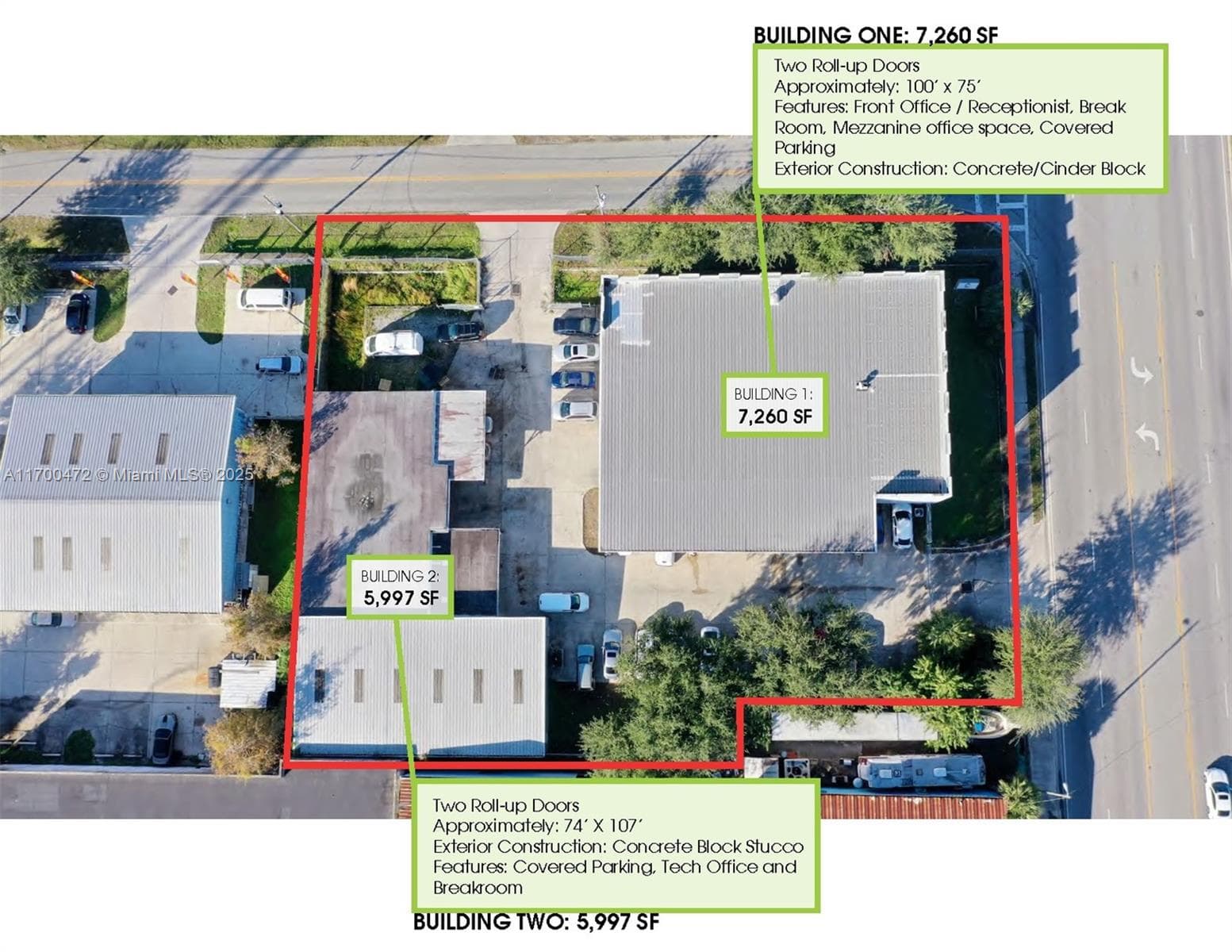 5909 Anno Ave # 5909, Orlando FL 32809