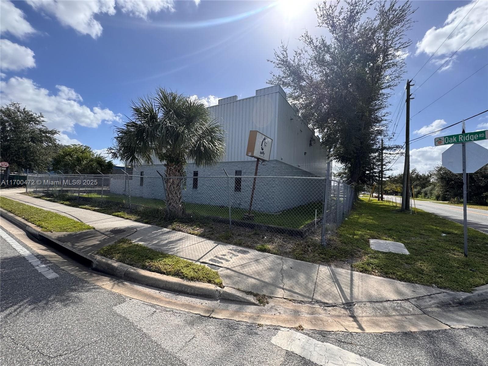 5909 Anno Ave # 5909, Orlando FL 32809