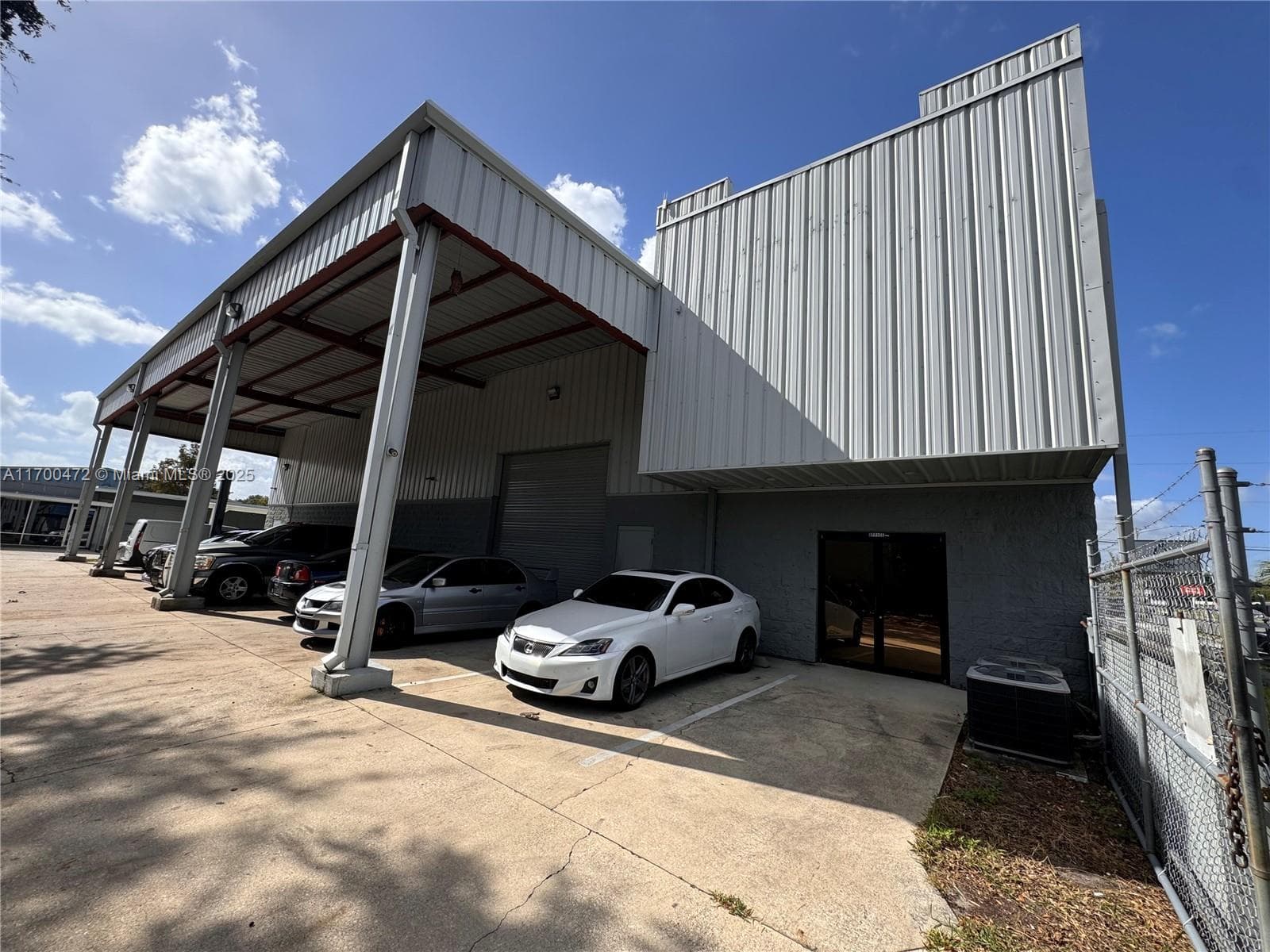 5909 Anno Ave # 5909, Orlando FL 32809