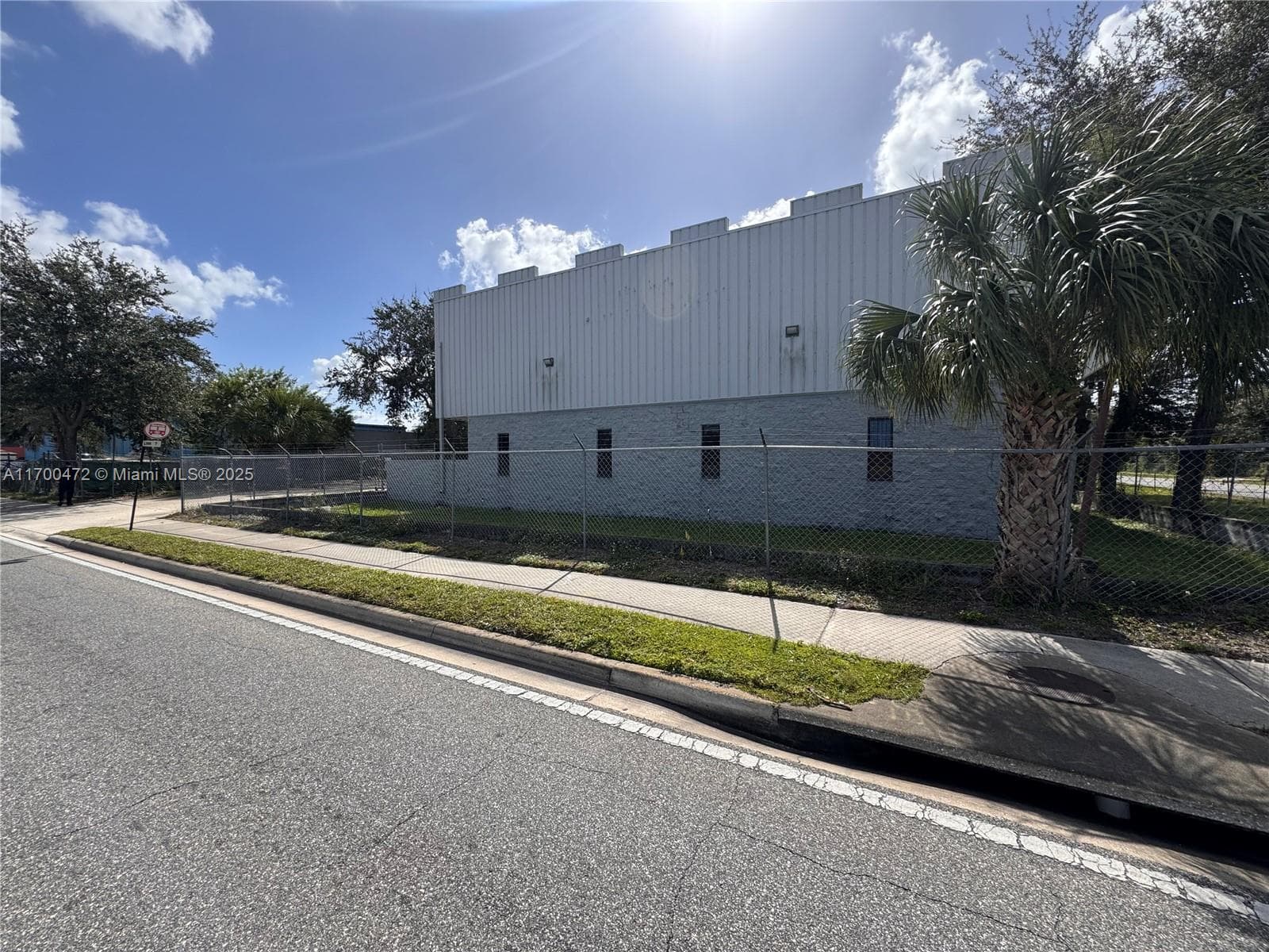 5909 Anno Ave # 5909, Orlando FL 32809